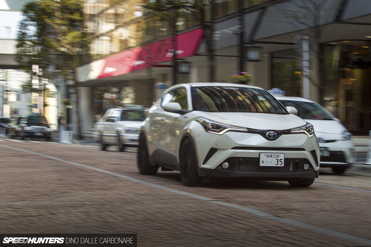 lexon_chr_dino_dalle_carbonare_021