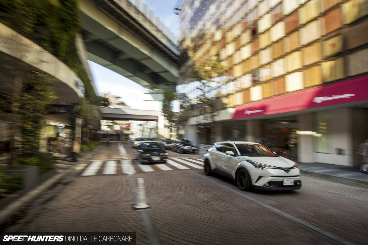 lexon_chr_dino_dalle_carbonare_022