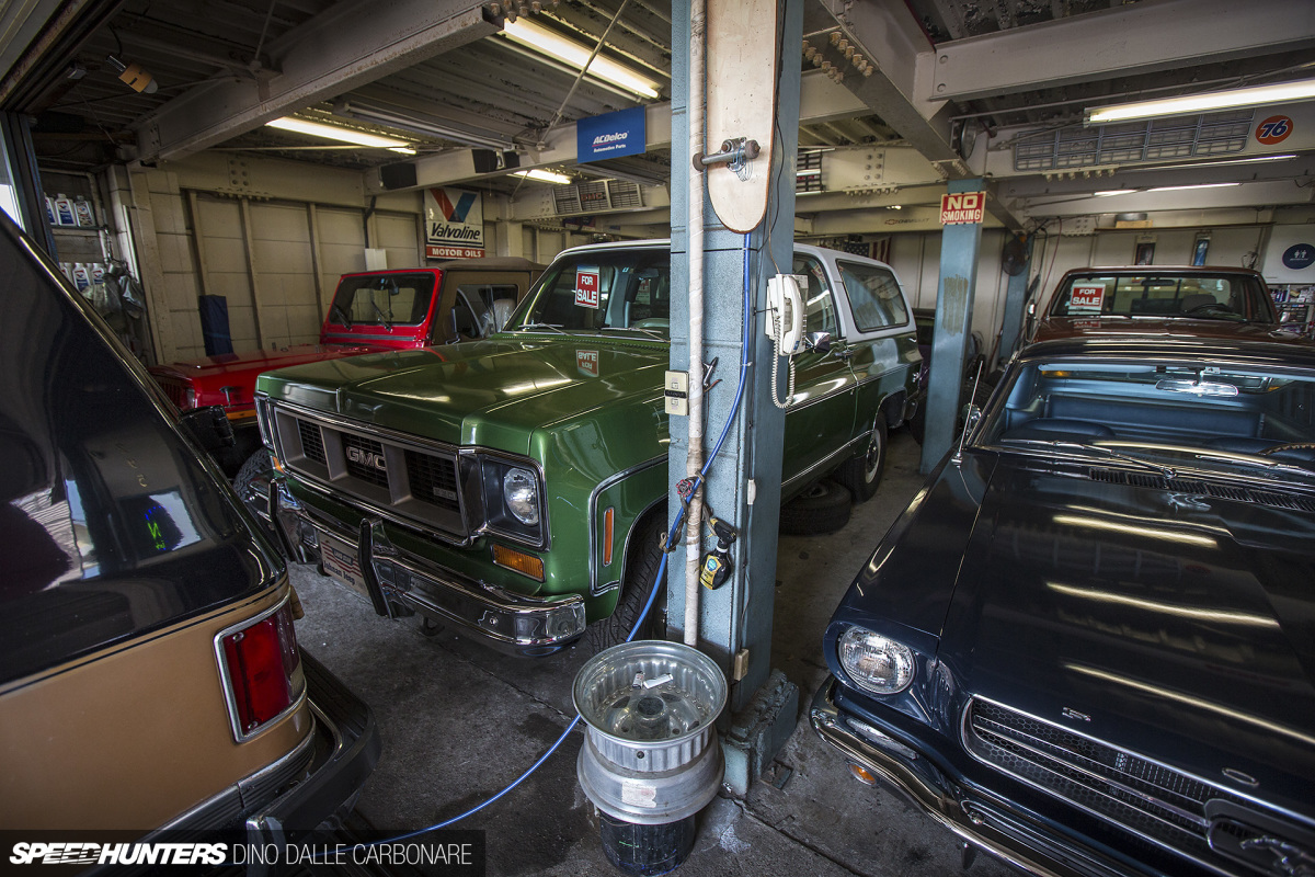 meguro_dori_dino_dalle_carbonare_007