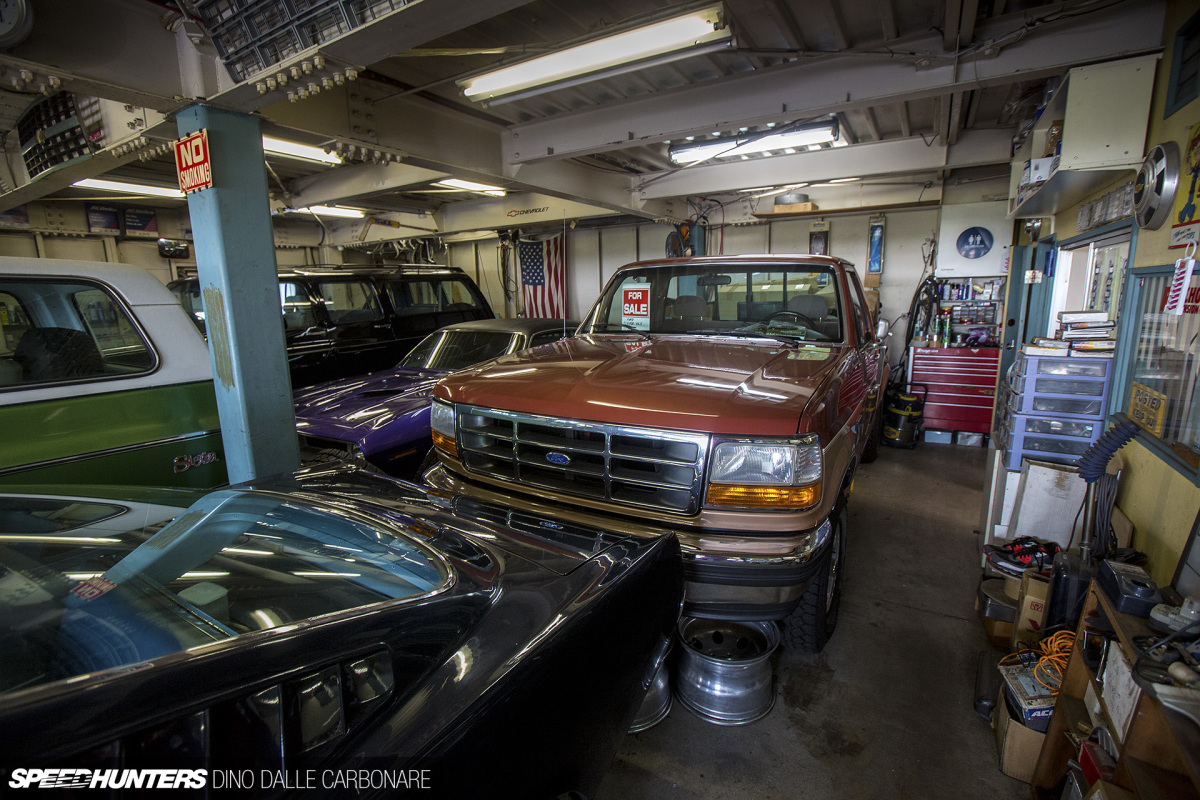 meguro_dori_dino_dalle_carbonare_008