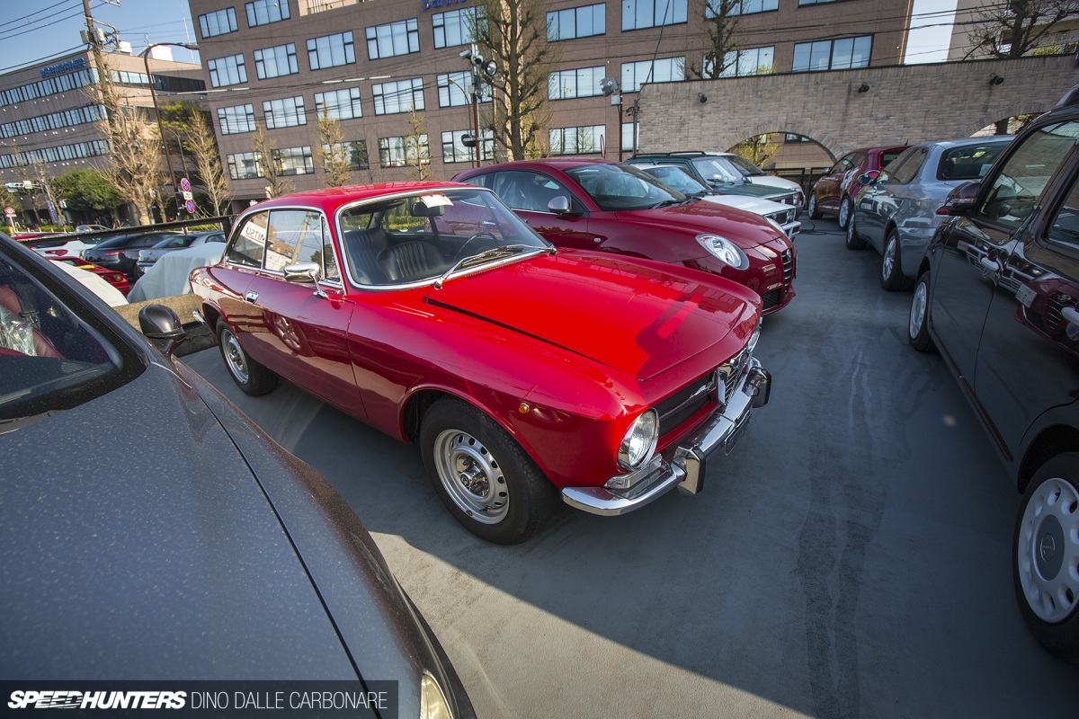 meguro_dori_dino_dalle_carbonare_050