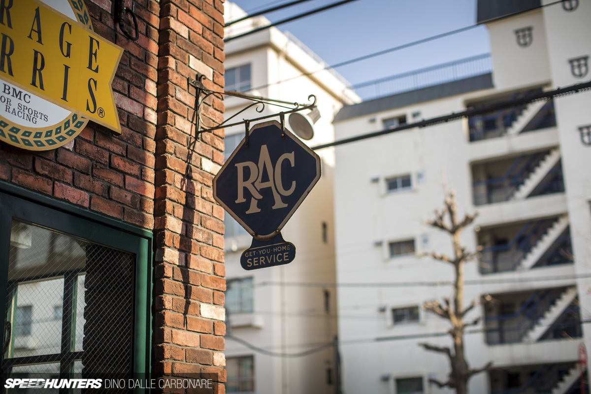 meguro_dori_dino_dalle_carbonare_067