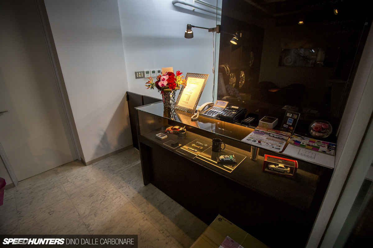 meguro_dori_dino_dalle_carbonare_091