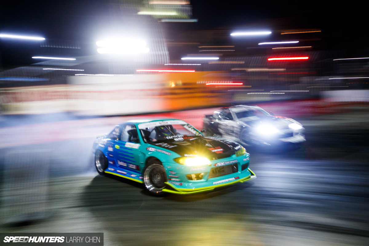 100 Reasons To Visit Long Beach