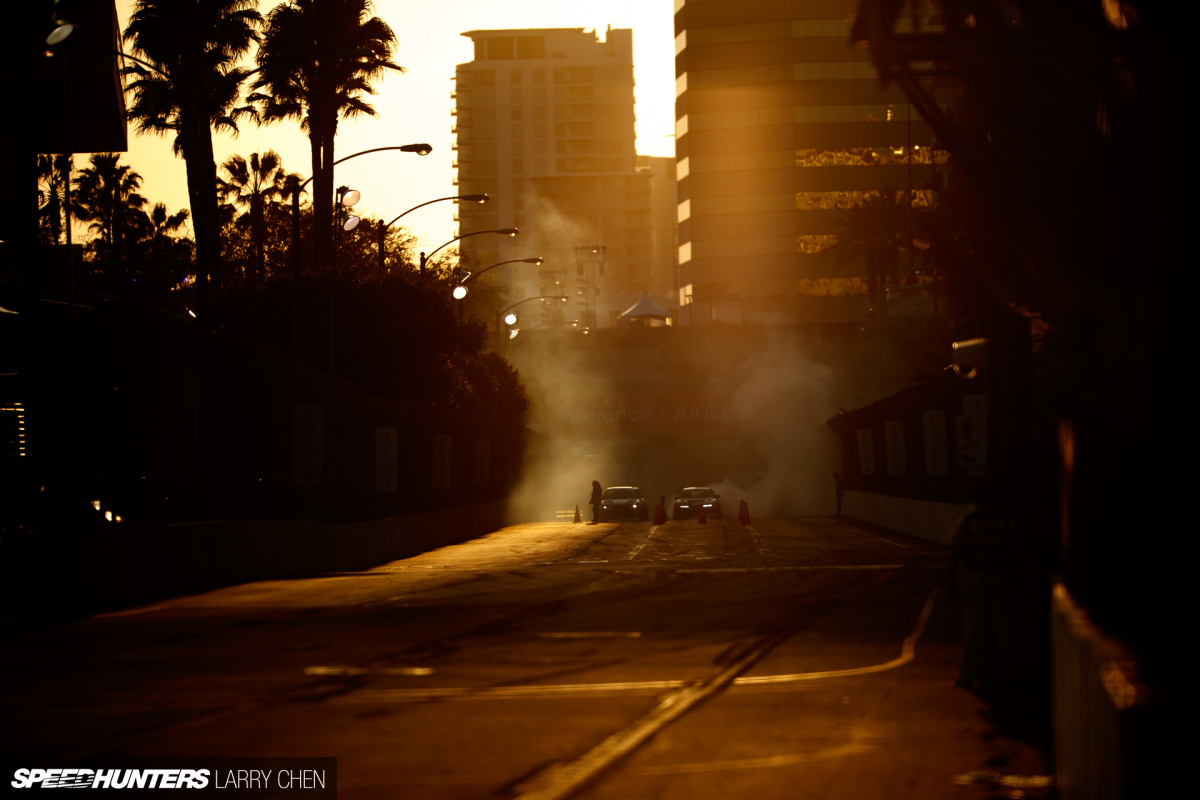Larry_Chen_Speedhunters_Long_Beach_2017_TML_02