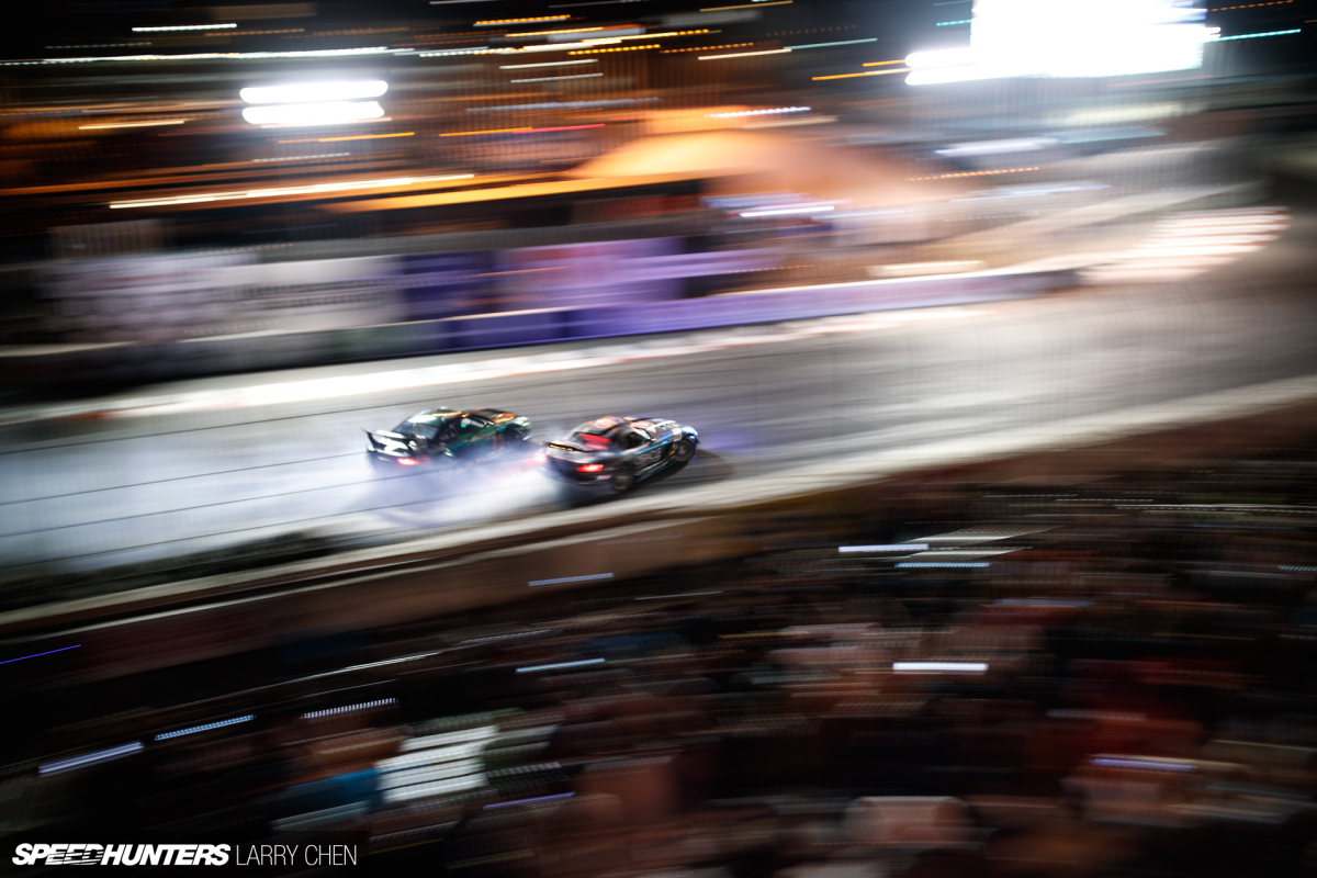 Larry_Chen_Speedhunters_Long_Beach_2017_TML_03