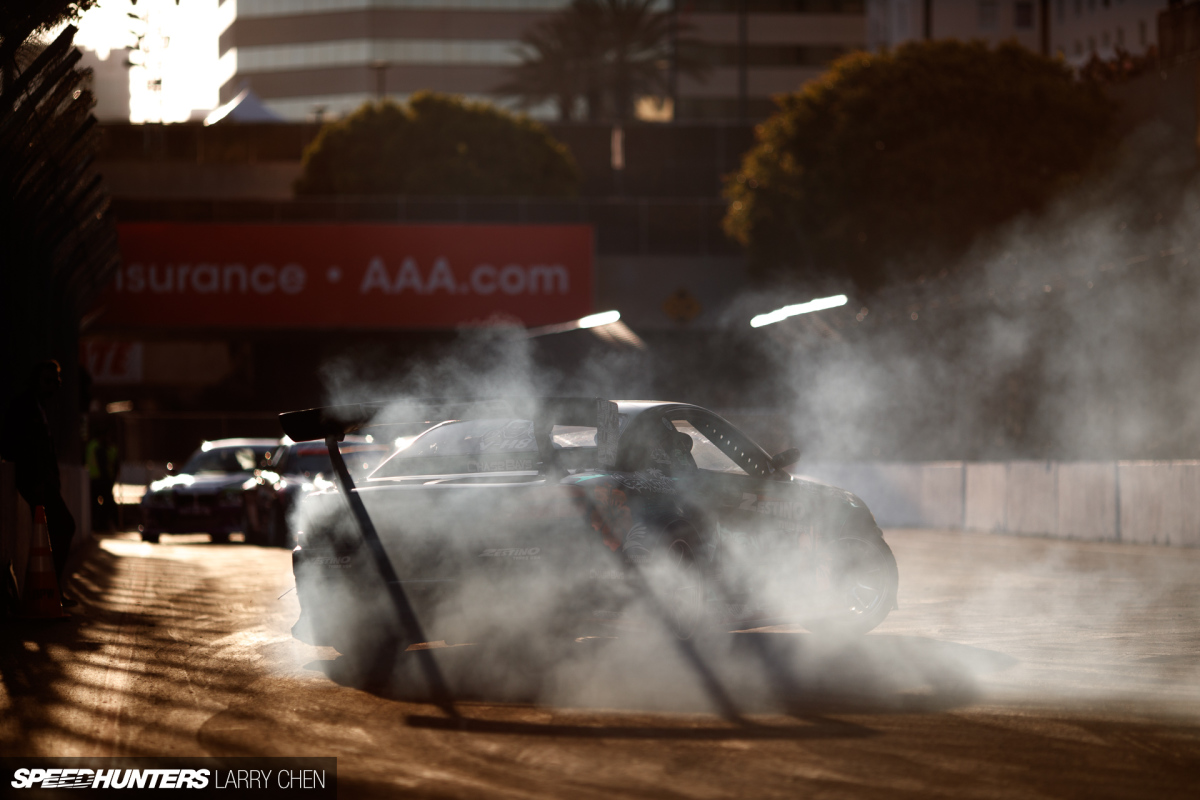 Larry_Chen_Speedhunters_Long_Beach_2017_TML_05