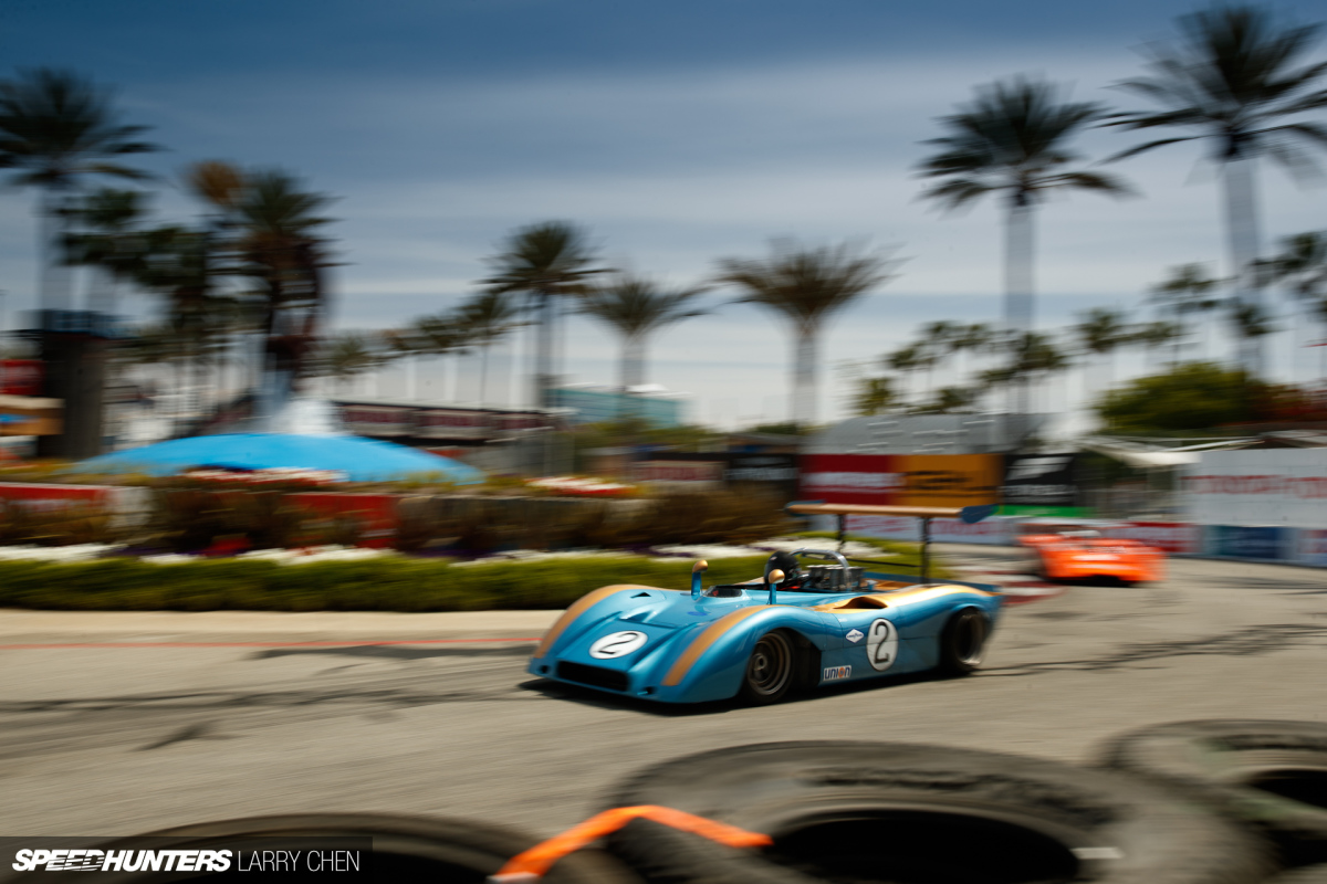 Larry_Chen_Speedhunters_Long_Beach_2017_TML_07