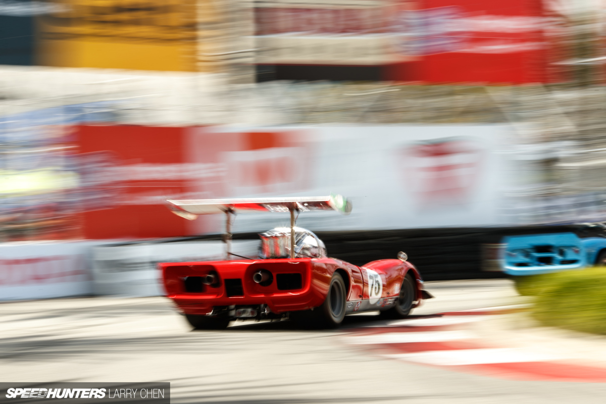Larry_Chen_Speedhunters_Long_Beach_2017_TML_08
