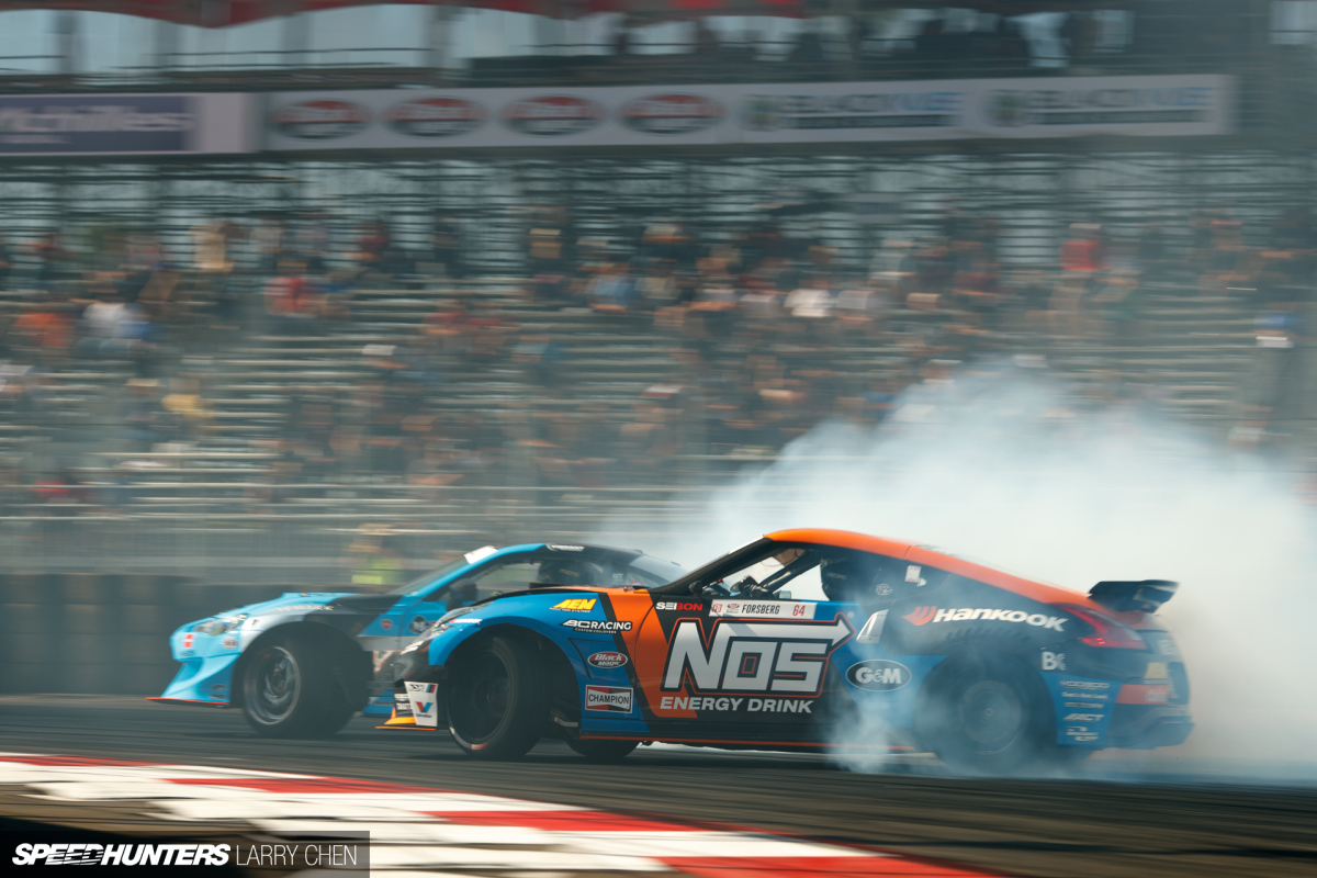 Larry_Chen_Speedhunters_Long_Beach_2017_TML_10