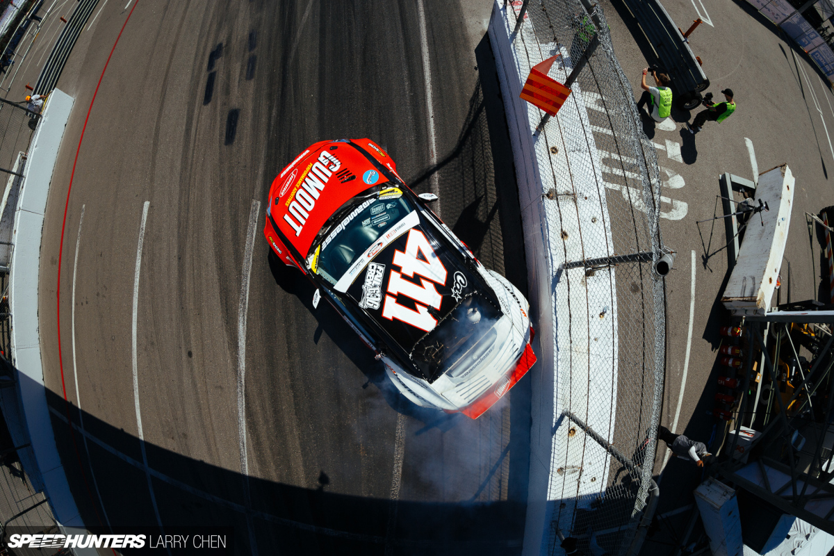 Larry_Chen_Speedhunters_Long_Beach_2017_TML_12