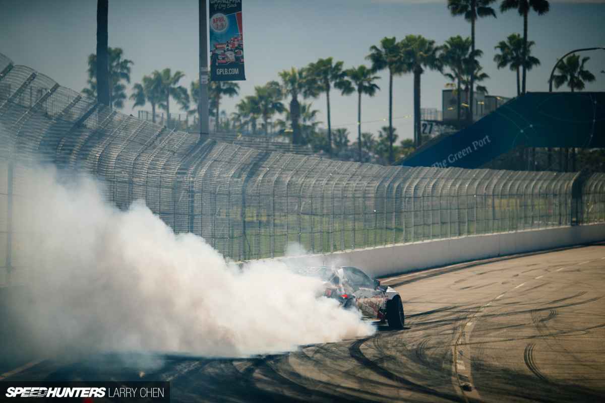 Larry_Chen_Speedhunters_Long_Beach_2017_TML_15