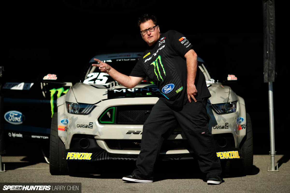 Larry_Chen_Speedhunters_Long_Beach_2017_TML_18