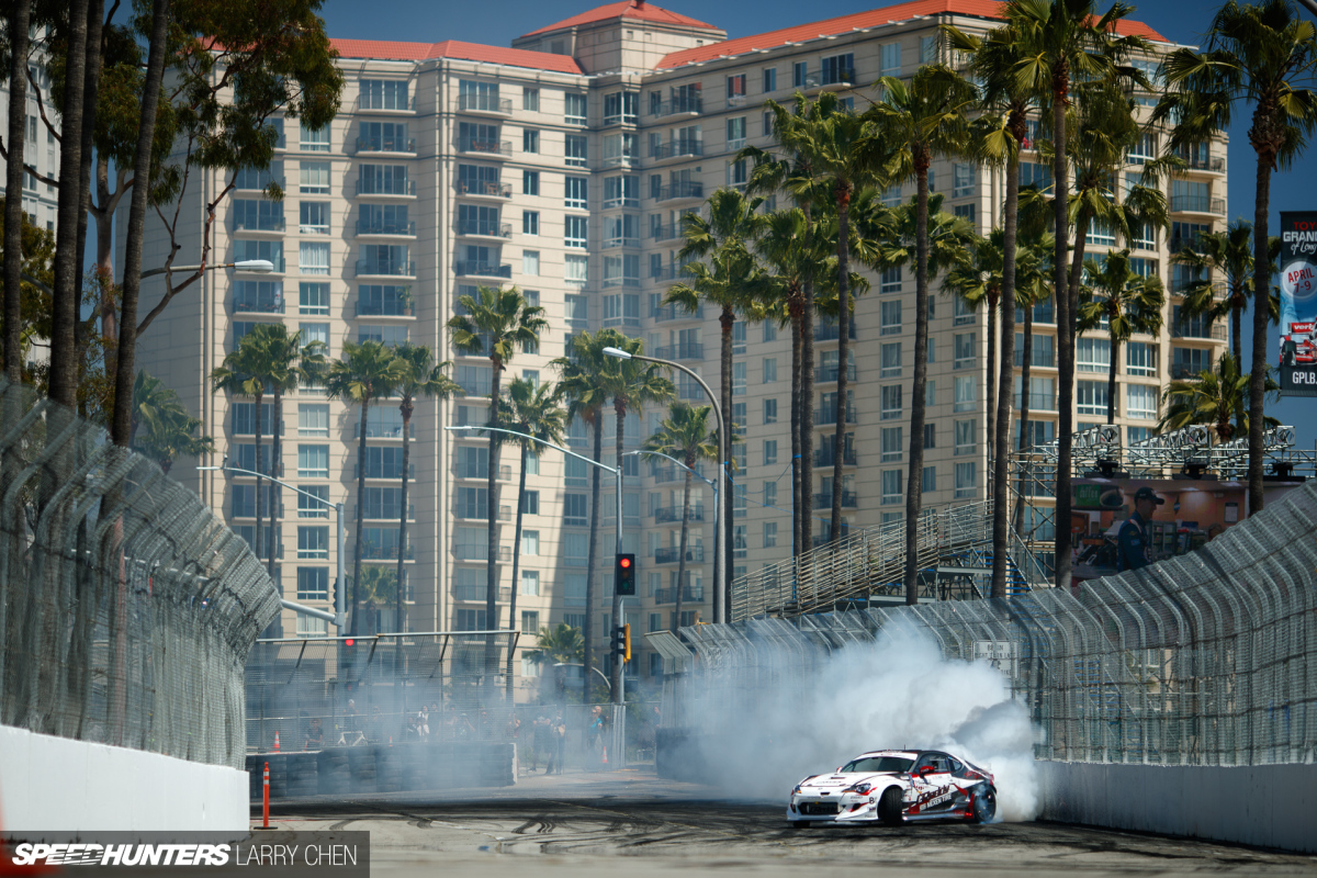 Larry_Chen_Speedhunters_Long_Beach_2017_TML_19