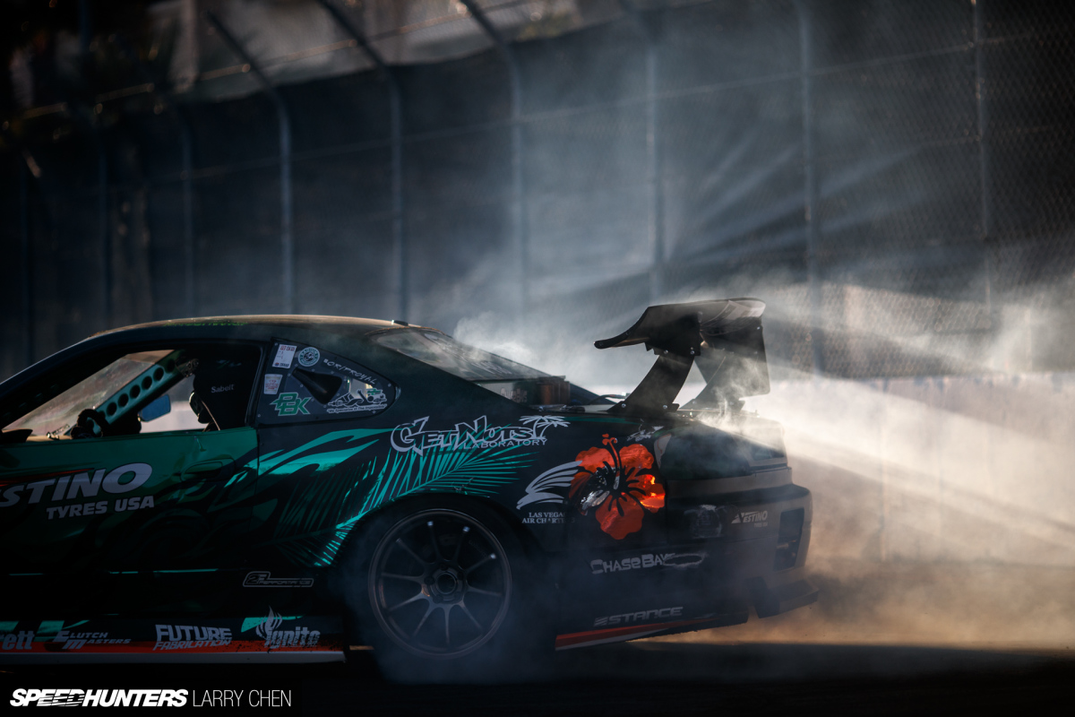 Larry_Chen_Speedhunters_Long_Beach_2017_TML_20