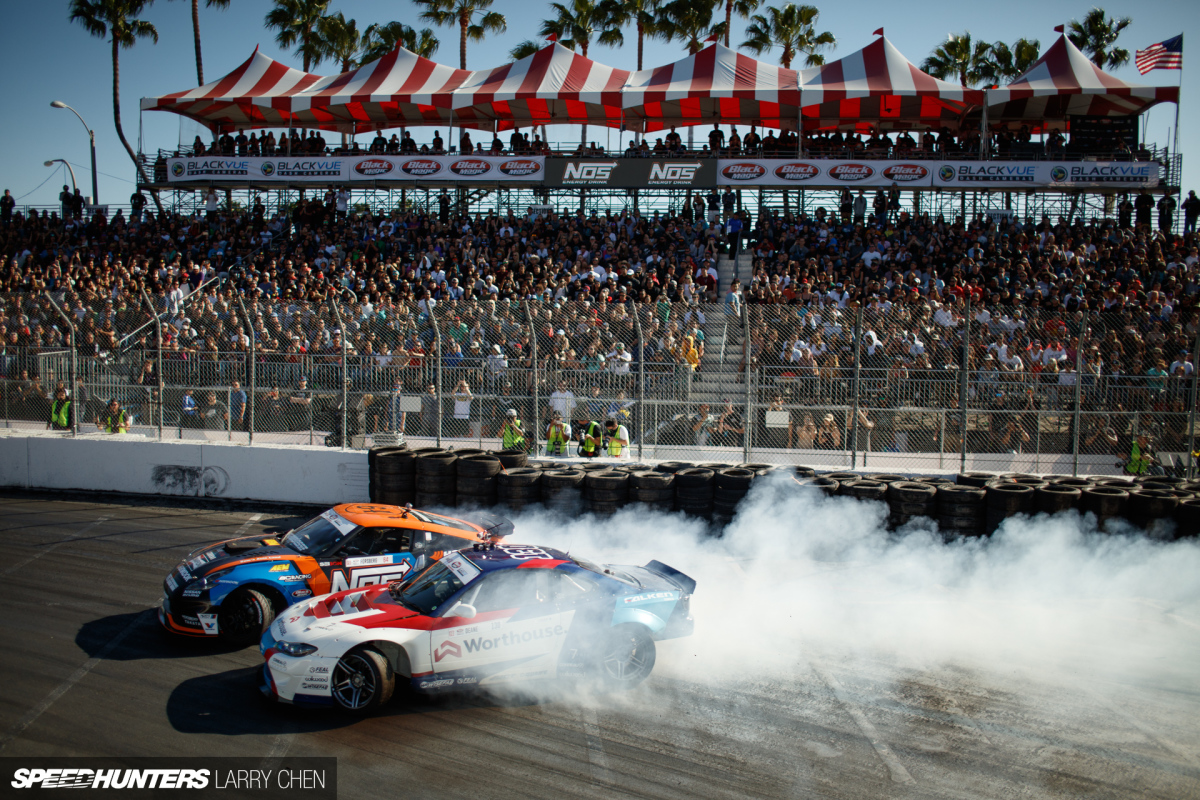 Larry_Chen_Speedhunters_Long_Beach_2017_TML_22