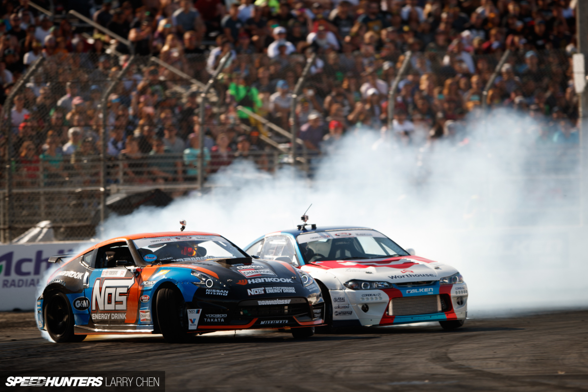 Larry_Chen_Speedhunters_Long_Beach_2017_TML_23