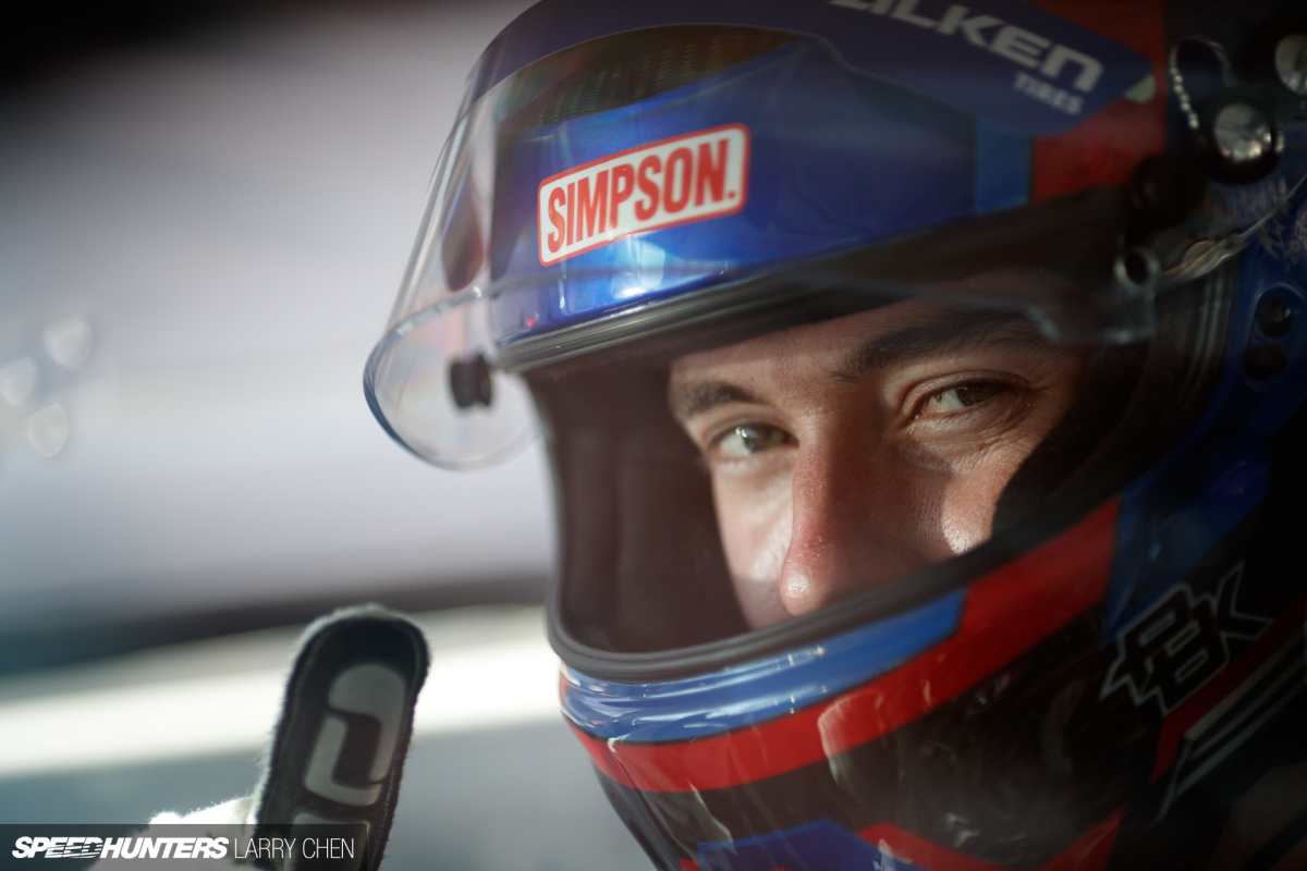 Larry_Chen_Speedhunters_Long_Beach_2017_TML_24
