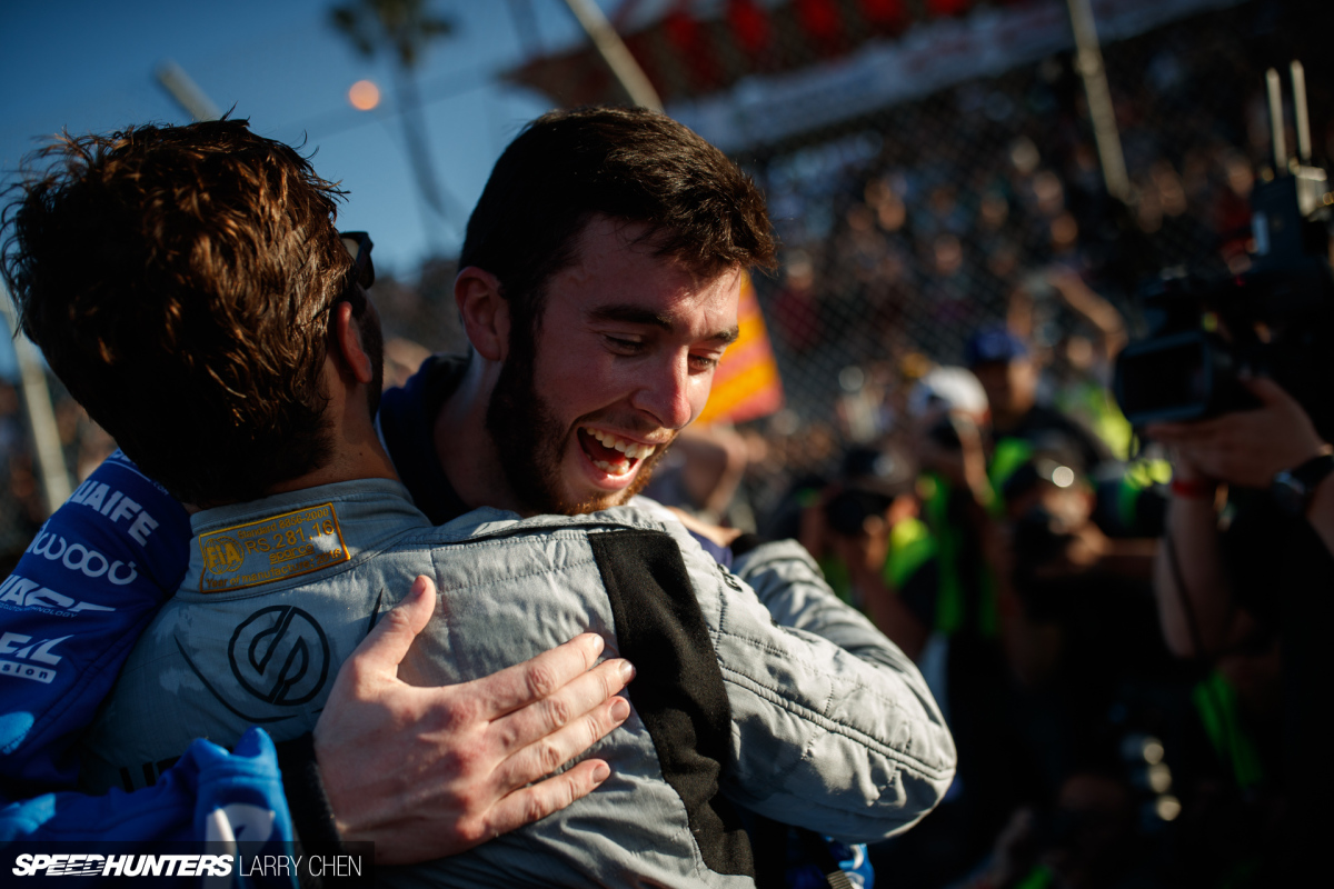Larry_Chen_Speedhunters_Long_Beach_2017_TML_25