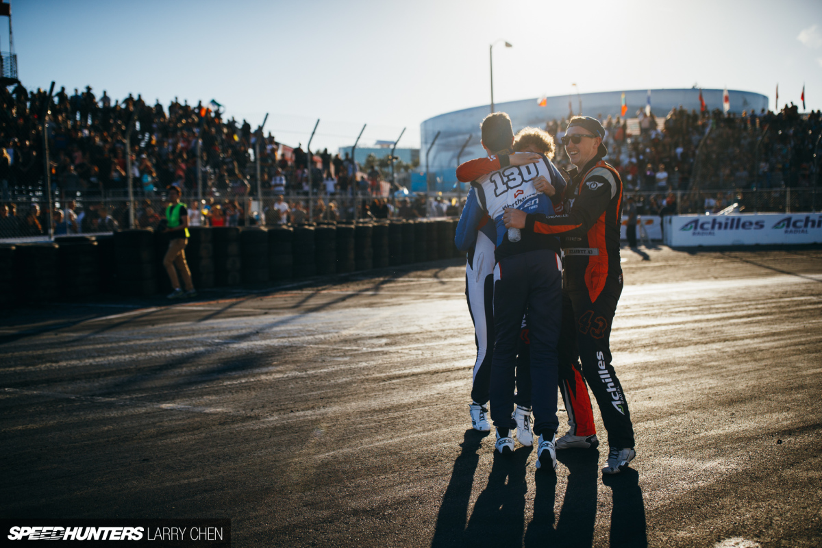 Larry_Chen_Speedhunters_Long_Beach_2017_TML_26