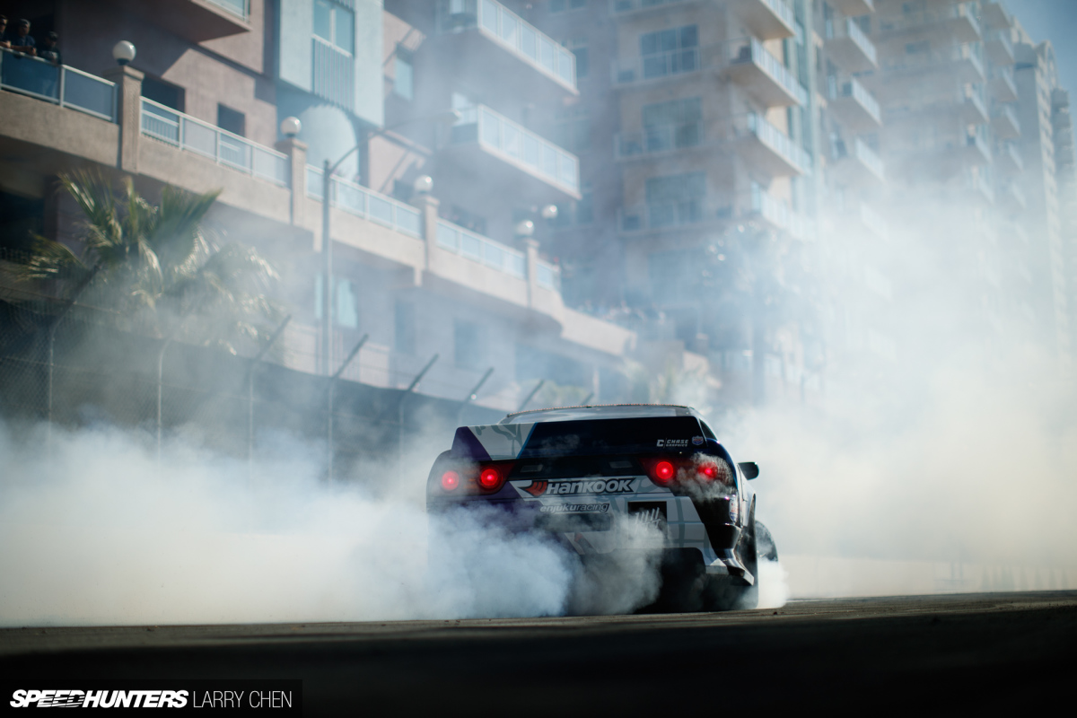 Larry_Chen_Speedhunters_Long_Beach_2017_TML_28