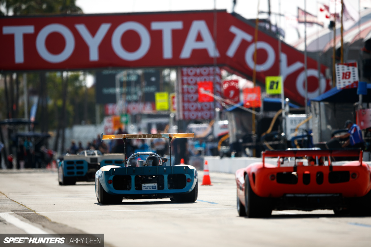 Larry_Chen_Speedhunters_Long_Beach_2017_TML_29
