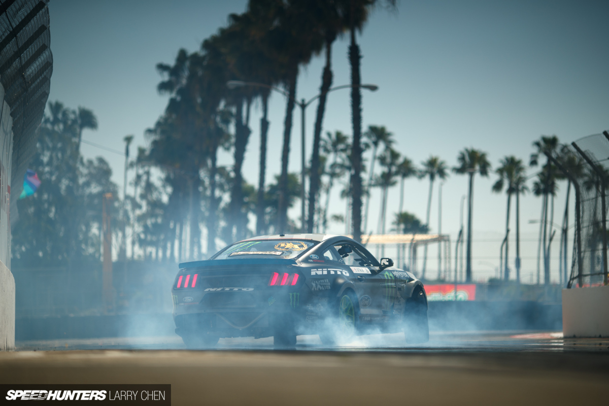 Larry_Chen_Speedhunters_Long_Beach_2017_TML_30