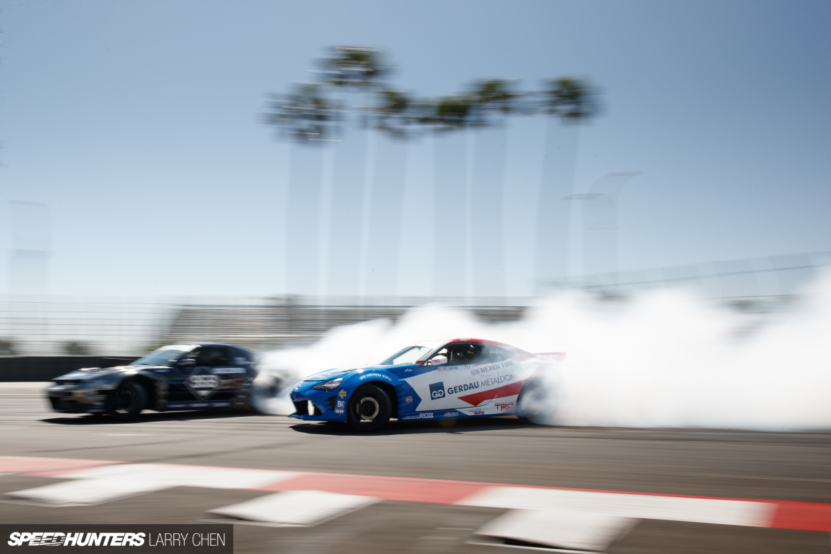 Larry_Chen_Speedhunters_Long_Beach_2017_TML_31