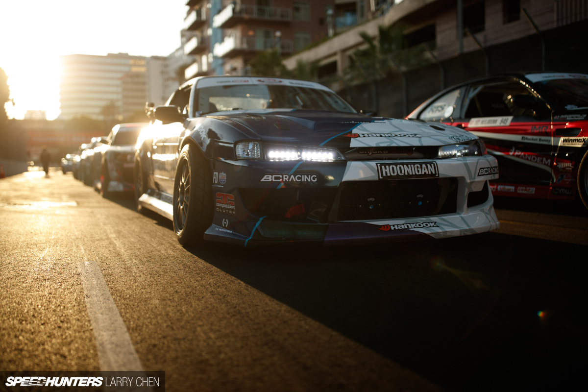 Larry_Chen_Speedhunters_Long_Beach_2017_TML_32