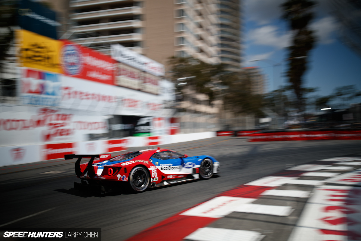 Larry_Chen_Speedhunters_Long_Beach_2017_TML_33
