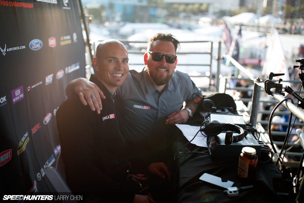 Larry_Chen_Speedhunters_Long_Beach_2017_TML_34