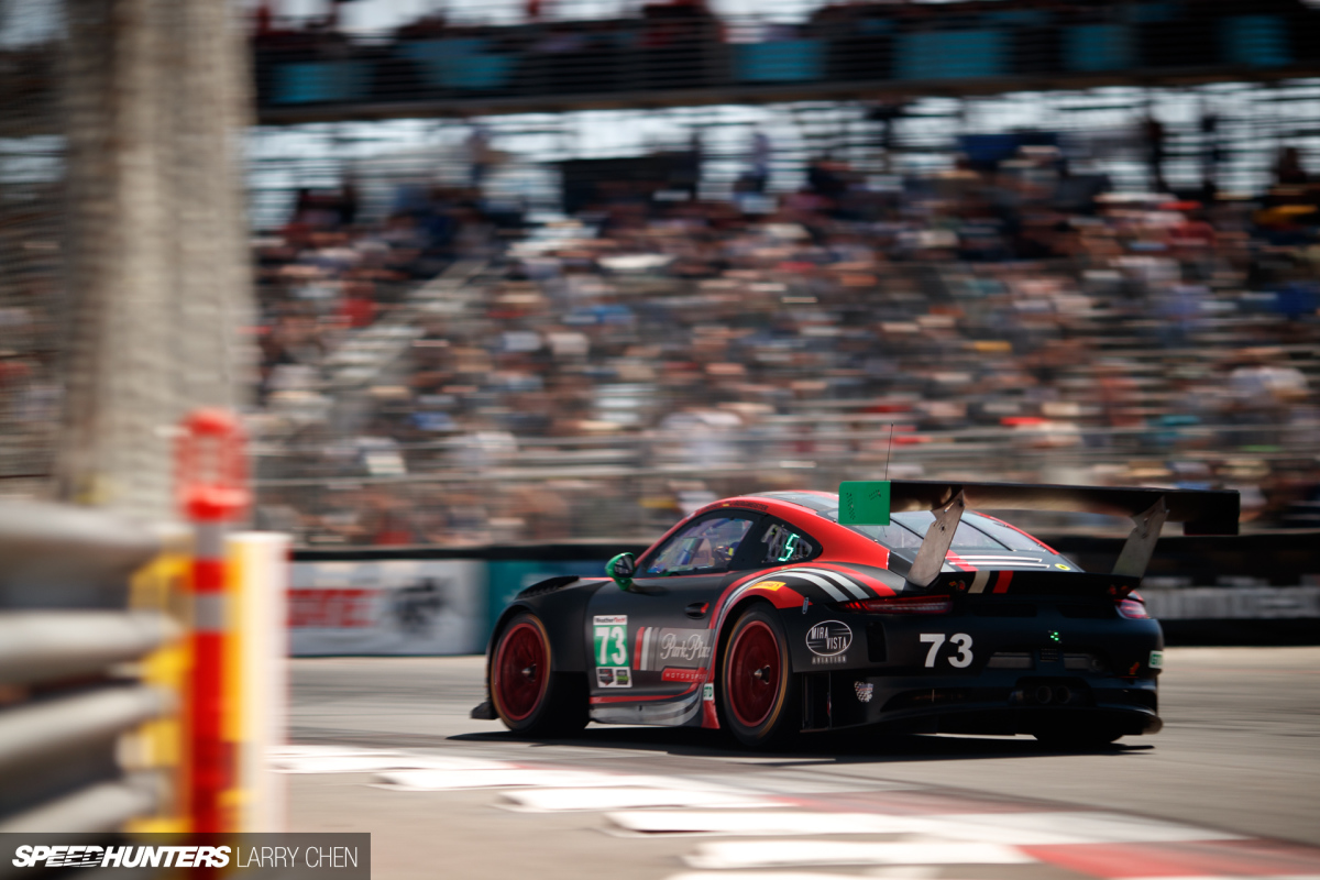 Larry_Chen_Speedhunters_Long_Beach_2017_TML_35