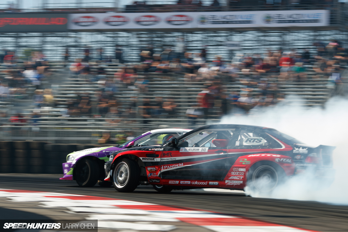 Larry_Chen_Speedhunters_Long_Beach_2017_TML_37
