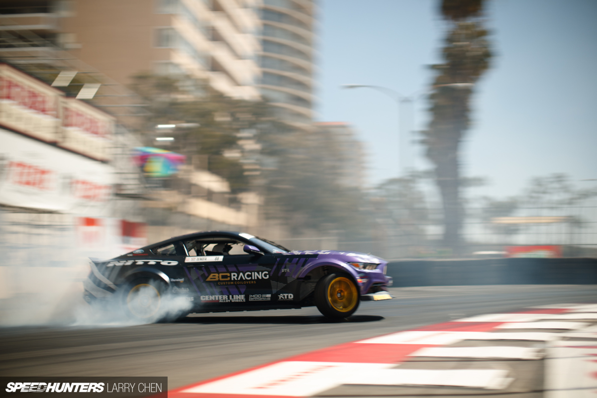Larry_Chen_Speedhunters_Long_Beach_2017_TML_38