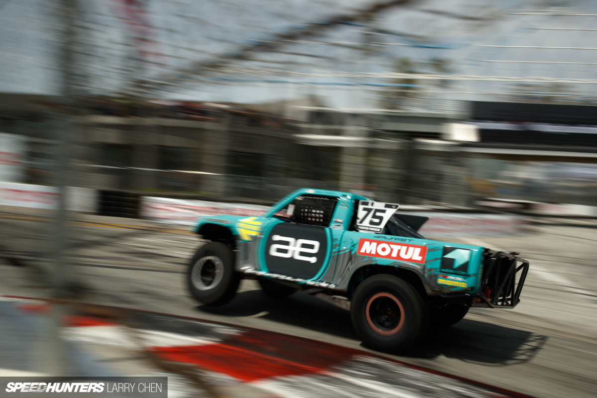 Larry_Chen_Speedhunters_Long_Beach_2017_TML_41