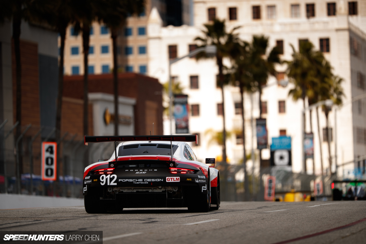 Larry_Chen_Speedhunters_Long_Beach_2017_TML_43