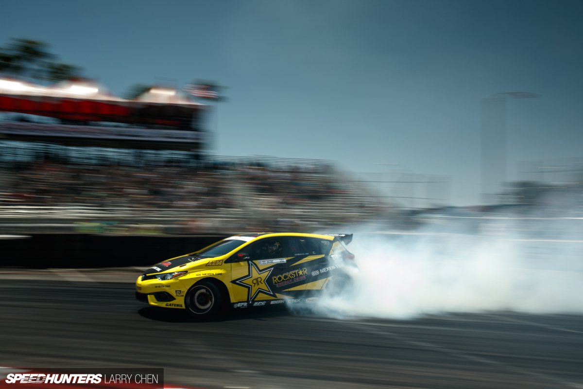 Larry_Chen_Speedhunters_Long_Beach_2017_TML_44
