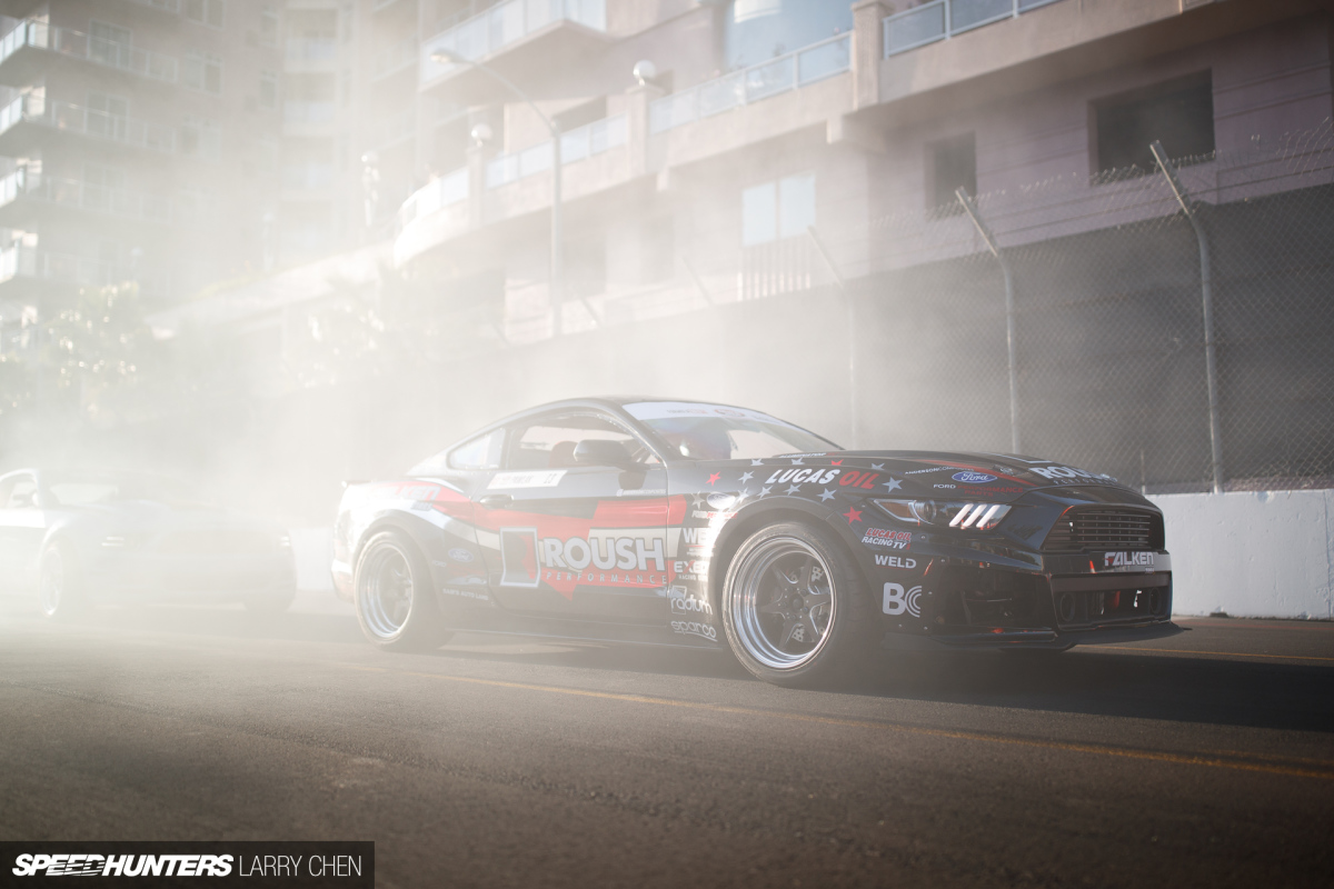 Larry_Chen_Speedhunters_Long_Beach_2017_TML_45
