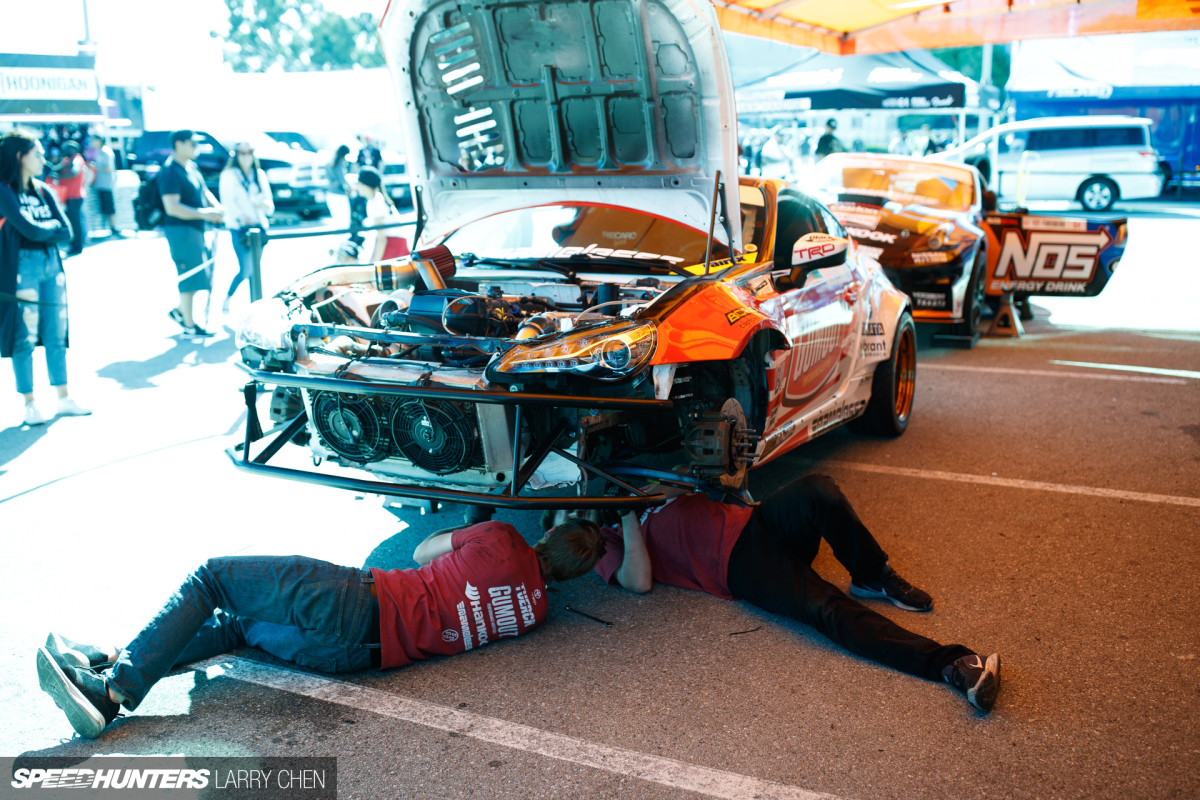Larry_Chen_Speedhunters_Long_Beach_2017_TML_46