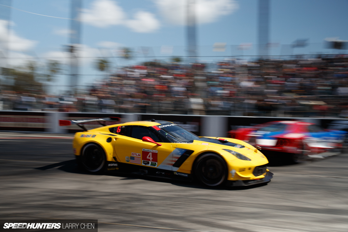 Larry_Chen_Speedhunters_Long_Beach_2017_TML_47