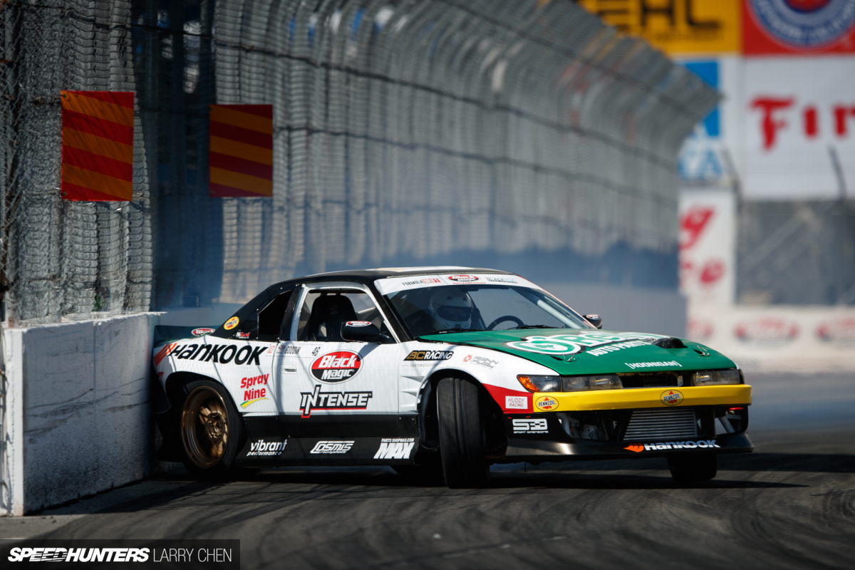 Larry_Chen_Speedhunters_Long_Beach_2017_TML_49