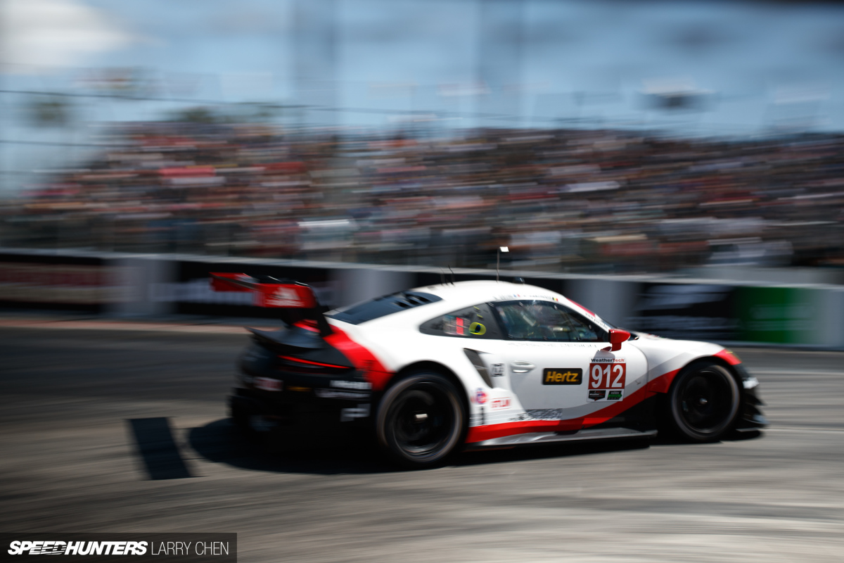 Larry_Chen_Speedhunters_Long_Beach_2017_TML_51