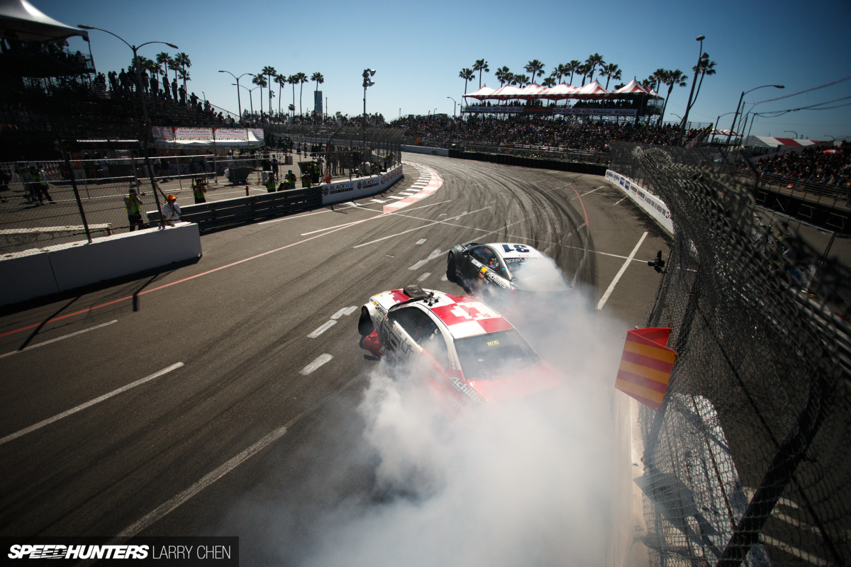 Larry_Chen_Speedhunters_Long_Beach_2017_TML_52