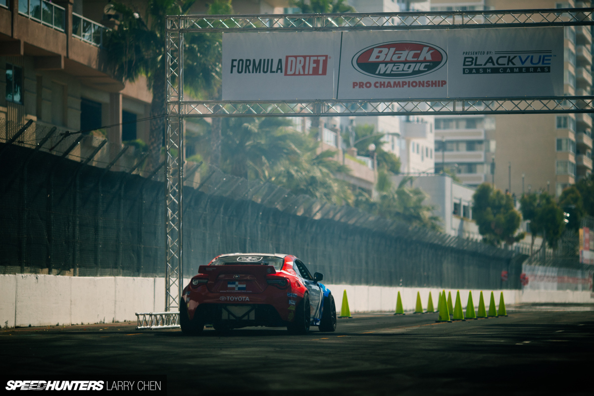Larry_Chen_Speedhunters_Long_Beach_2017_TML_53