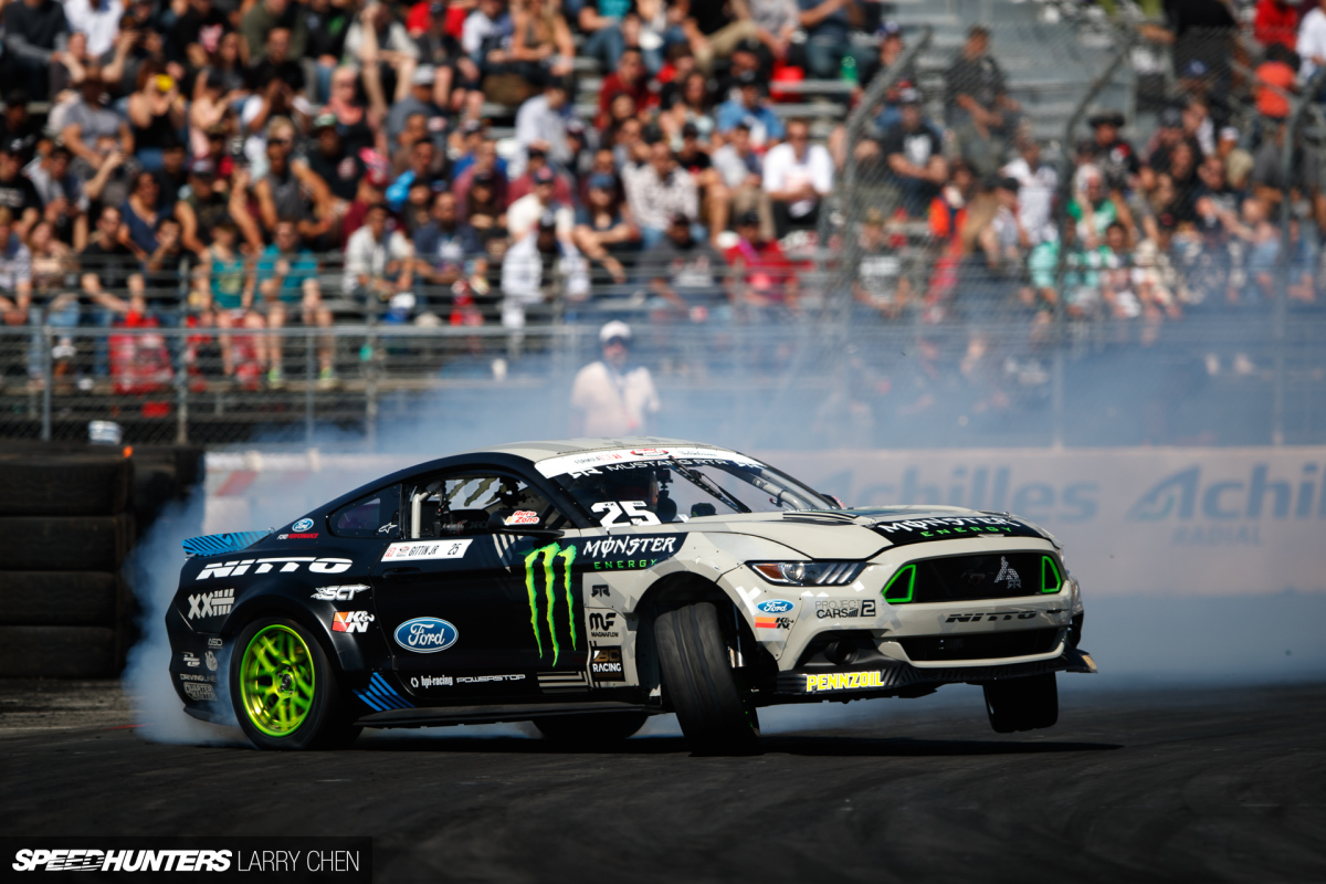 Larry_Chen_Speedhunters_Long_Beach_2017_TML_54