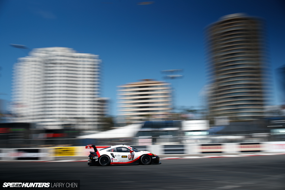 Larry_Chen_Speedhunters_Long_Beach_2017_TML_55