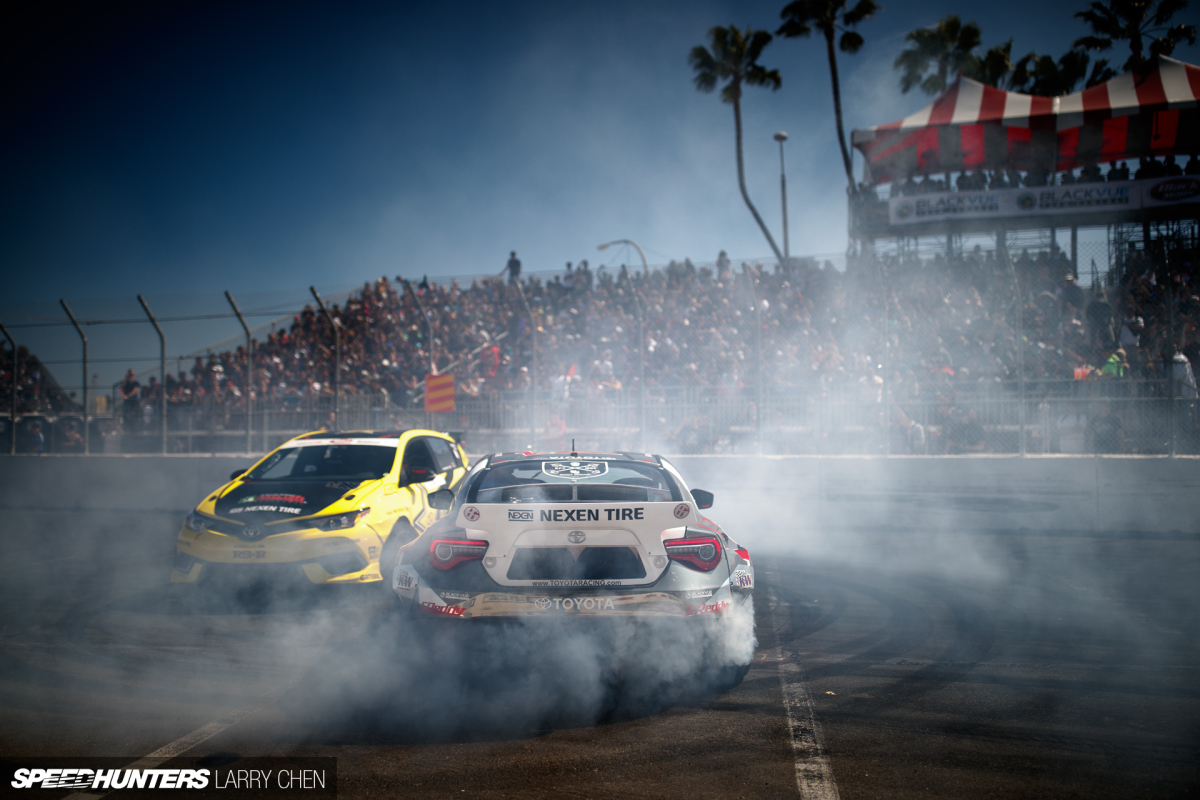Larry_Chen_Speedhunters_Long_Beach_2017_TML_56