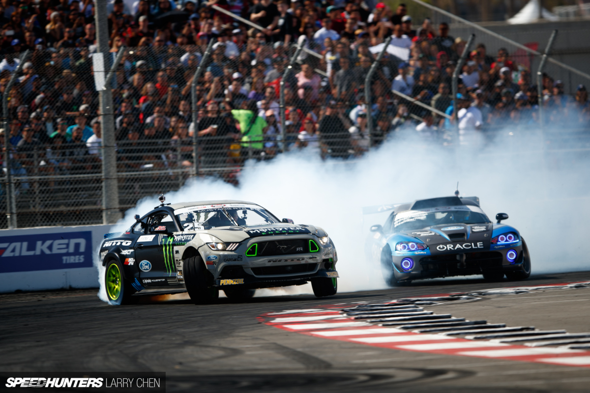 Larry_Chen_Speedhunters_Long_Beach_2017_TML_57