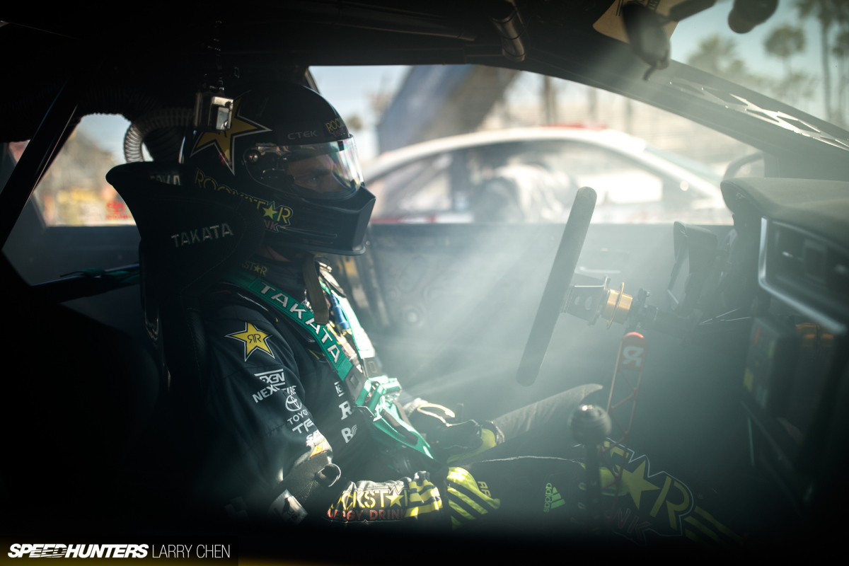 Larry_Chen_Speedhunters_Long_Beach_2017_TML_58