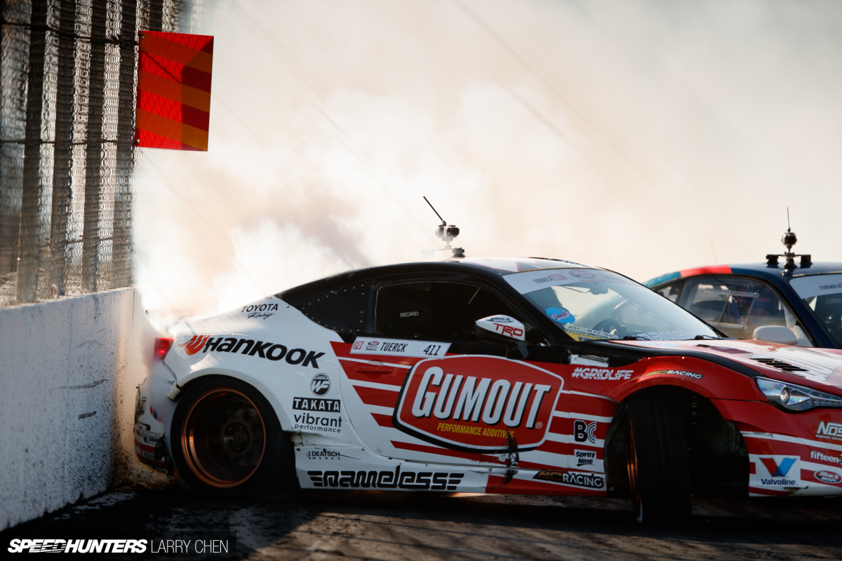 Larry_Chen_Speedhunters_Long_Beach_2017_TML_62